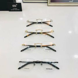 Picture of Montblanc Optical Glasses _SKUfw52147953fw